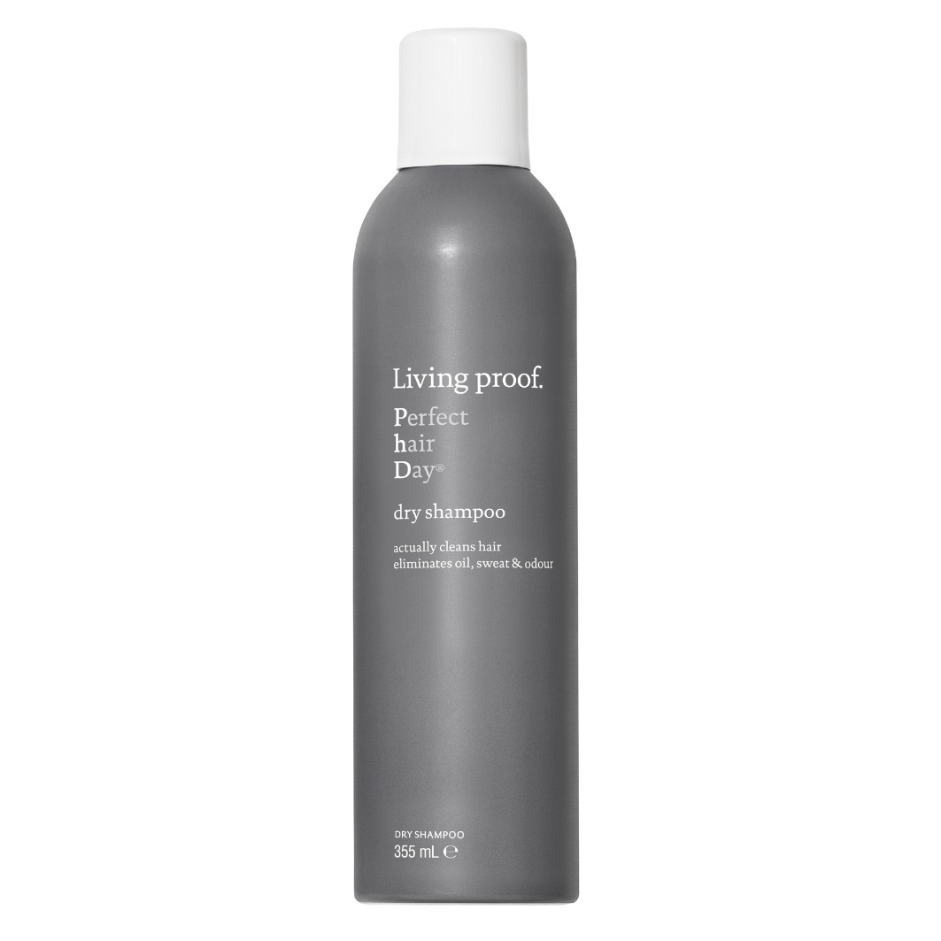 

Шампунь perfect hair day dry shampoo Living Proof, объем 355 мл