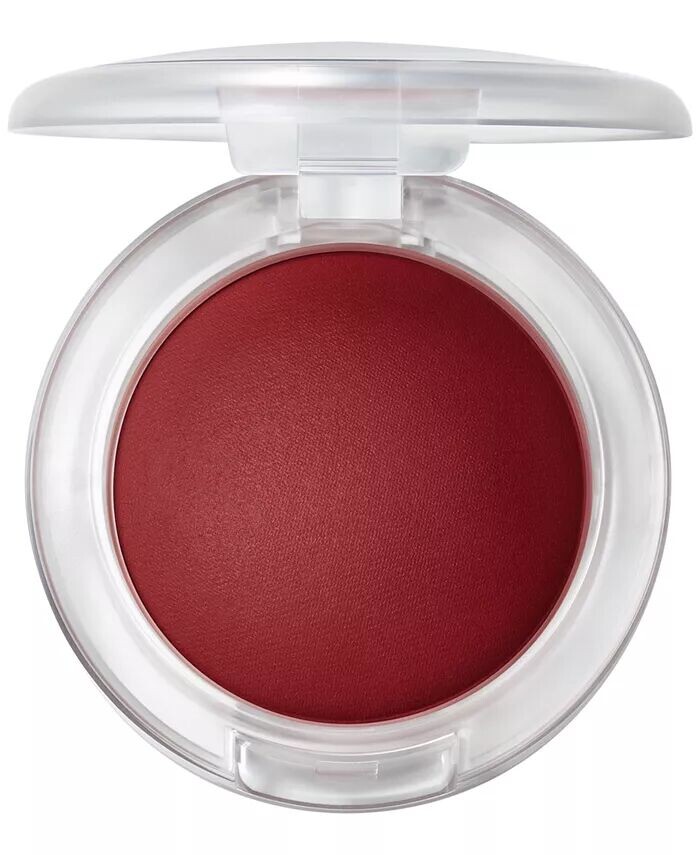 

Румяна Glow Play Cushony Mac, цвет Blush, Please