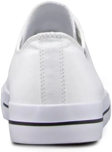 Кроссовки Lugz Herren Stagger Lo Schnür, White Opulent Garden — фото 3