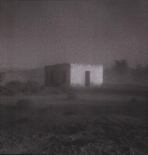 

Виниловая пластинка Godspeed You Black Emperor: Allelujah! Don't Bend! Ascend!