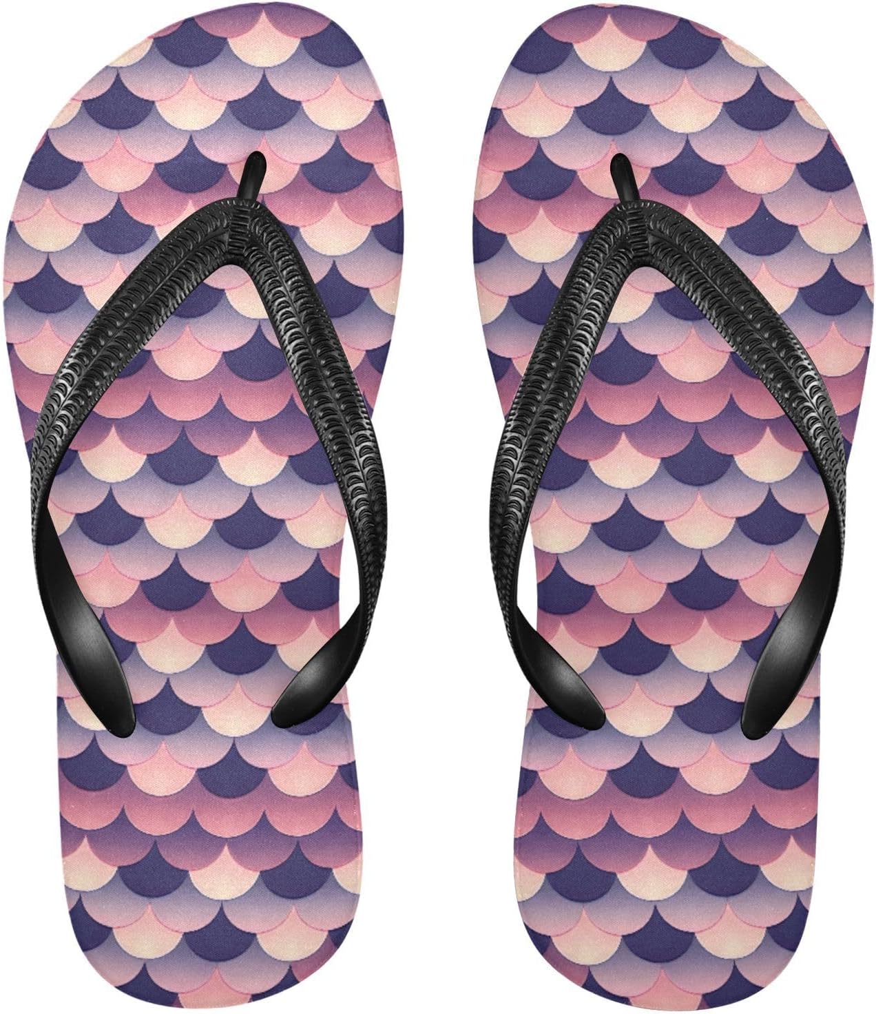 

Женские и мужские шлепанцы Pebbles, разноцветные шлепанцы, женские слайды, мужские сандалии, душевые тапочки, летние нескользящие шлепанцы для плавания, пляжа и ванной Mnsruu