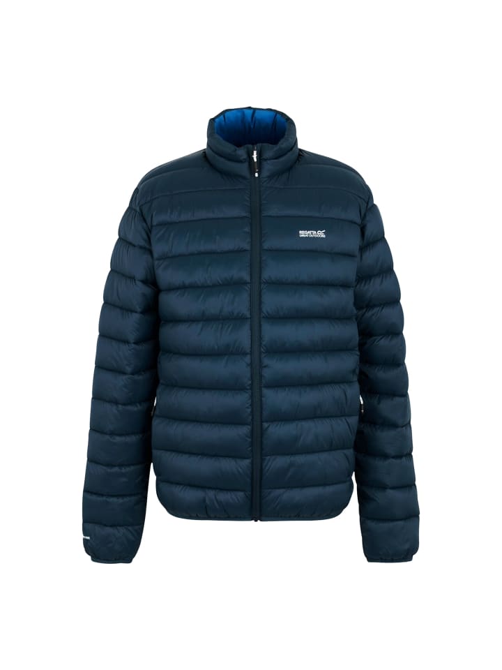 

Regatta Куртка для активного отдыха синего цвета