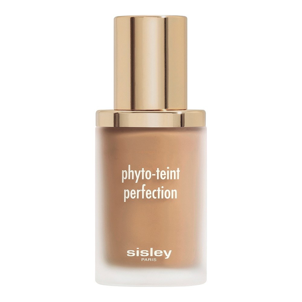 

Тональный крем для лица phyto-teint perfection Sisley, 5 - toffee, объем 30 мл