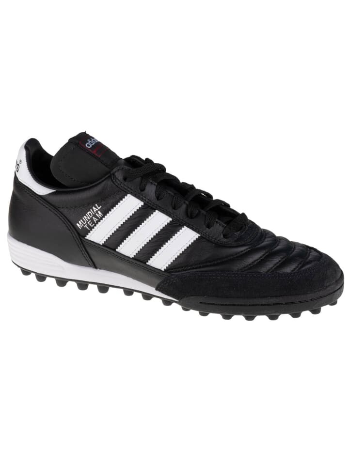 

Кроссовки adidas Performance adidas Mundial Team TF, черный