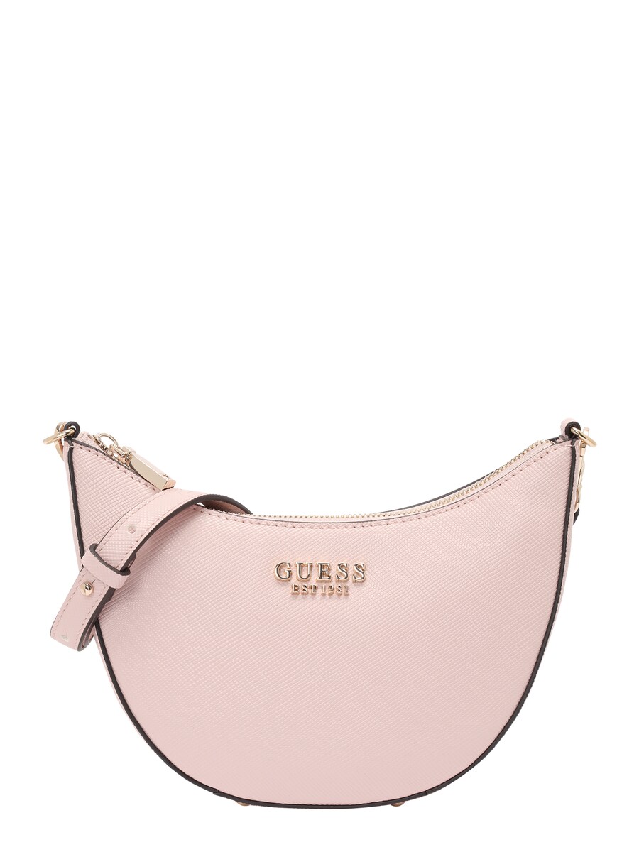 

Сумочка GUESS FEDANA, розовый
