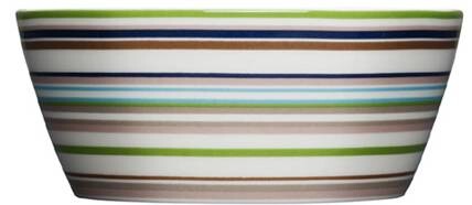 

Маленькая миска ориго Iittala, бежевый