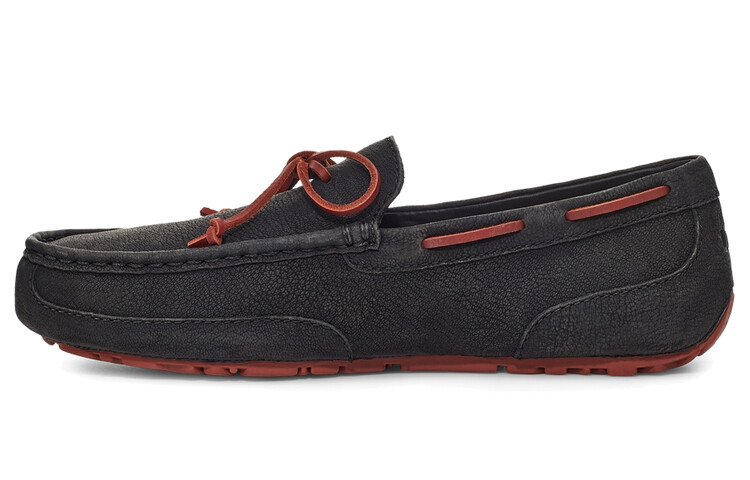 

Мужская обувь Ugg Lifestyle