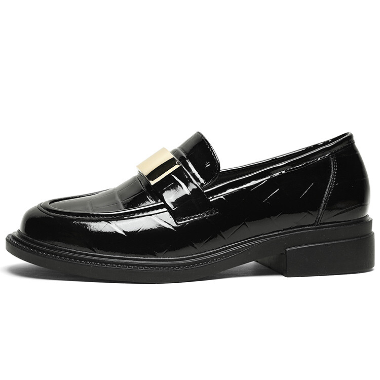 

Лоферы Mulinsen Loafers Women's