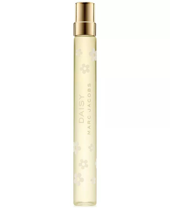

Ручка-спрей для туалетной воды Daisy, 0,33 унции Marc Jacobs