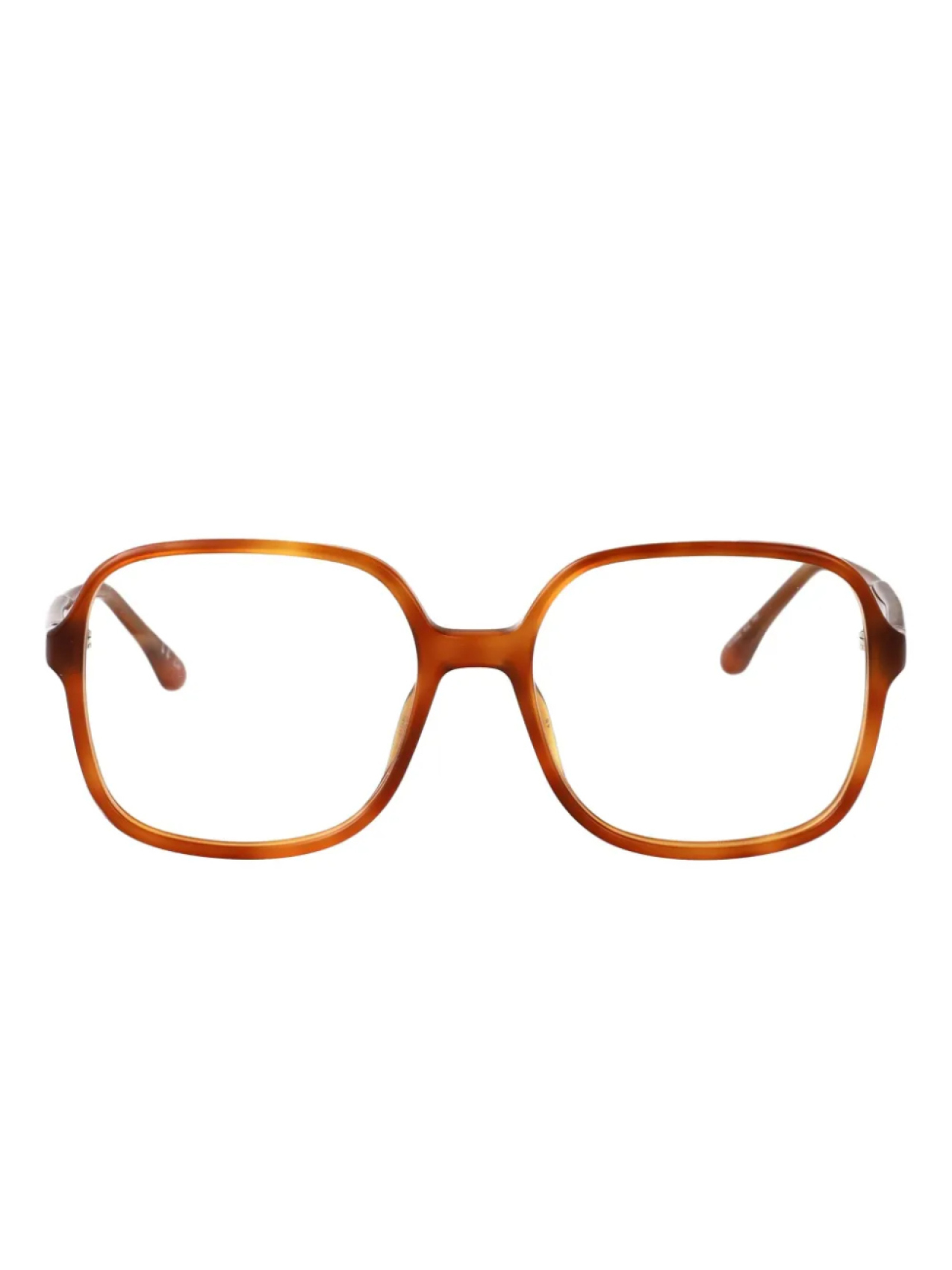 

Очки Isabel Marant Eyewear IM 0063 в квадратной оправе, оранжевый