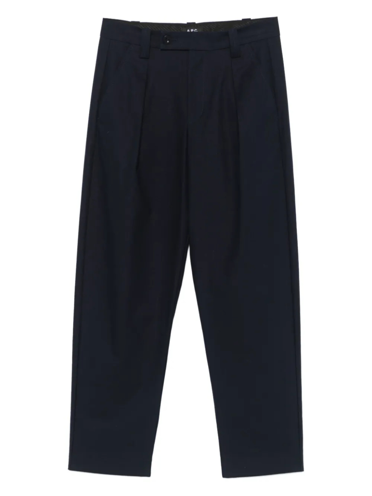 

Брюки Renato A.P.C., синий