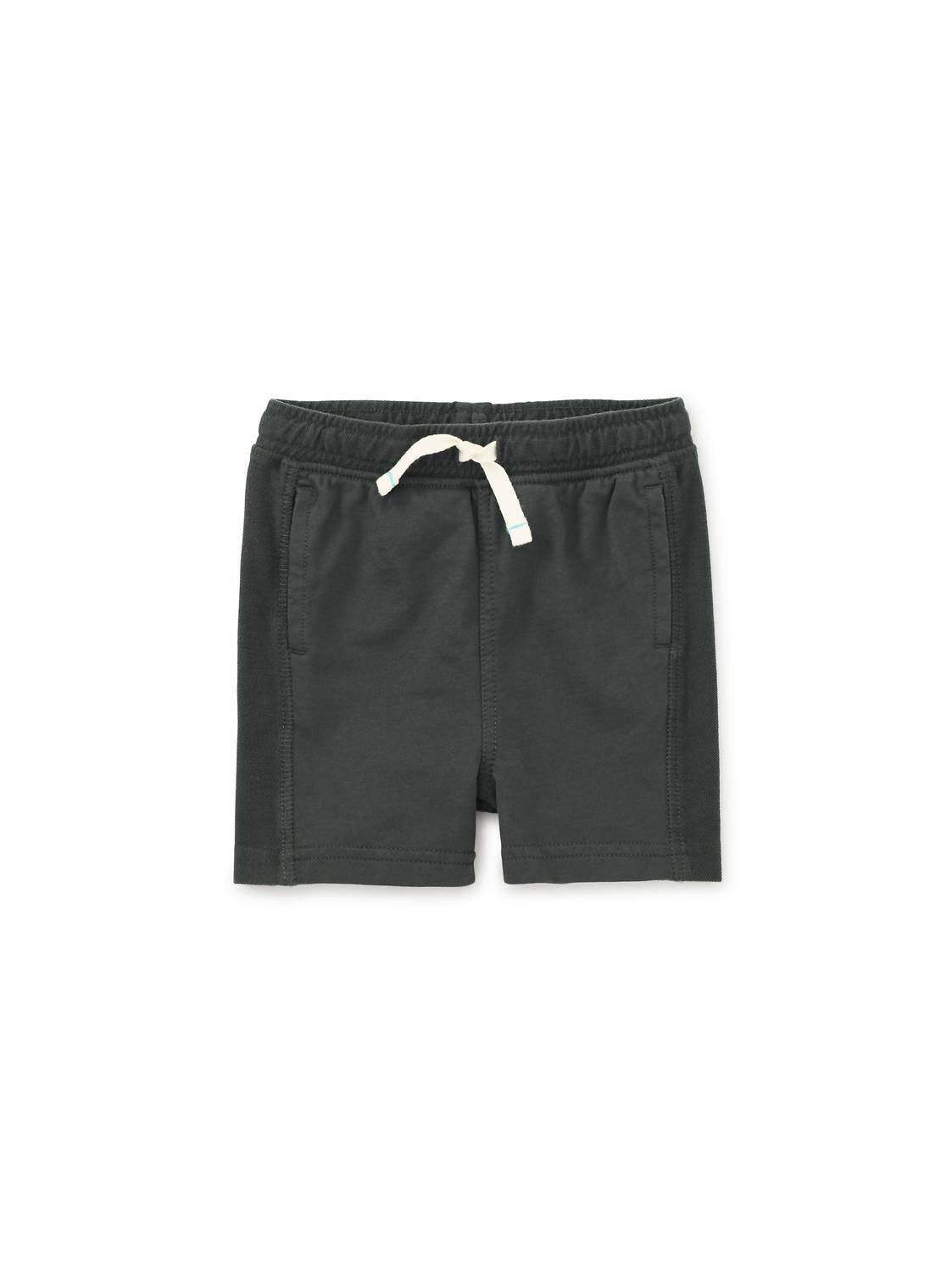 

Спортивные шорты перцового цвета Boys Cool Side tea