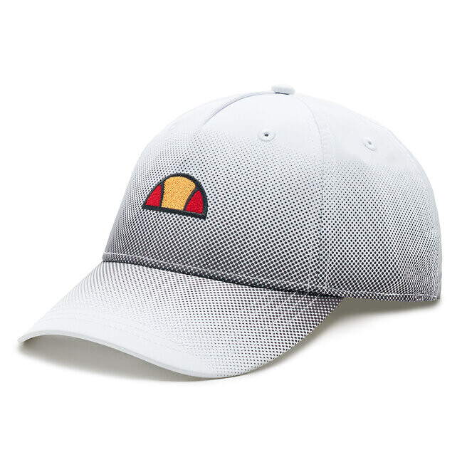 

Бейсболка Ellesse Canosa, белый