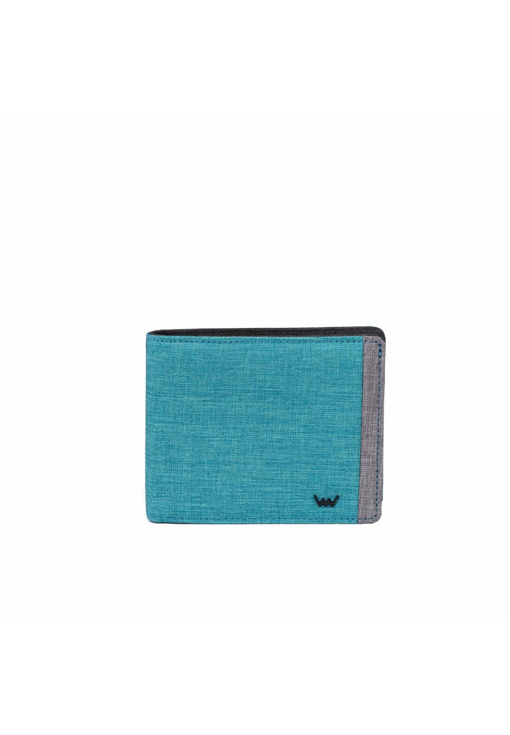 

Кошелек MIKE Vuch, цвет turquoise