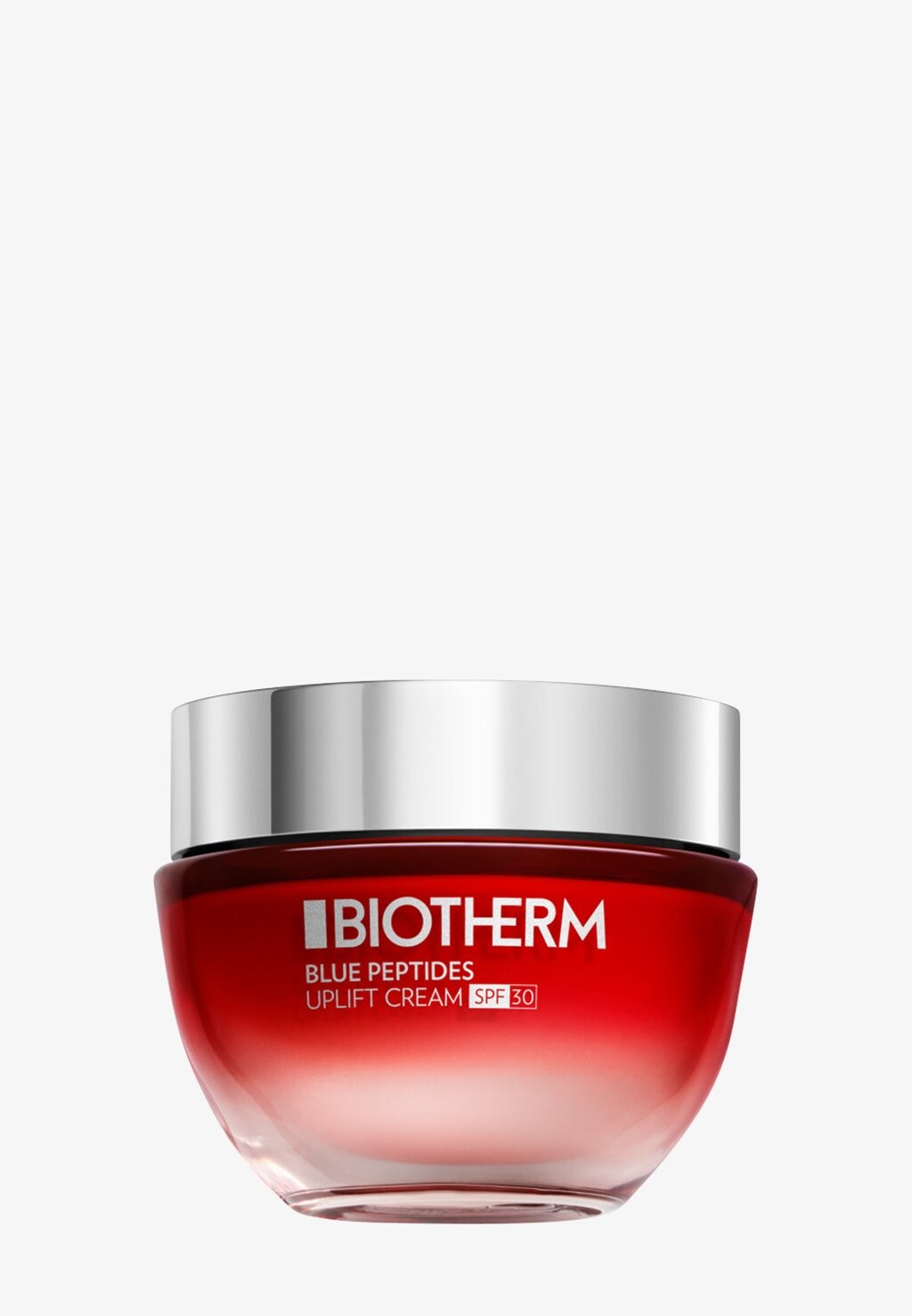 

Крем для лица BLUE PEPTIDES UPLIFT CREAM SPF30 Biotherm