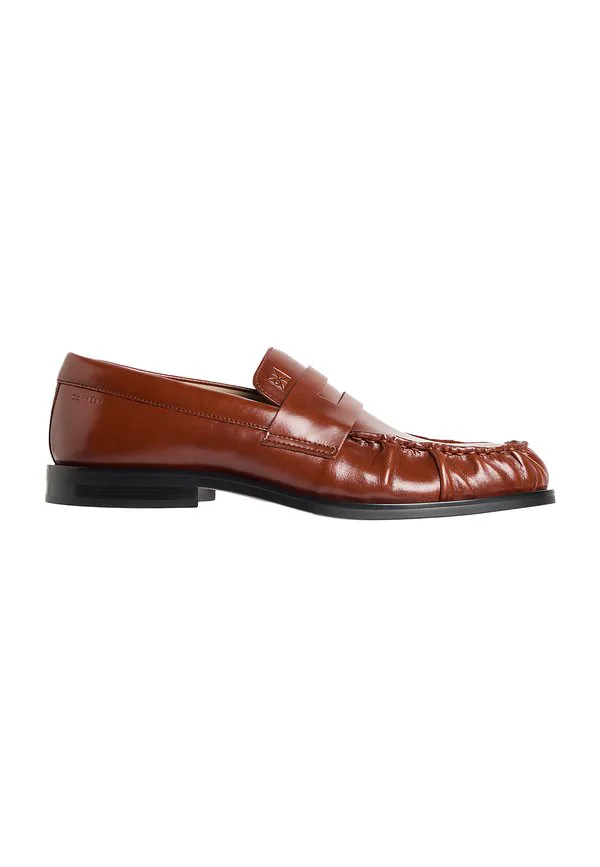 Умные слипоны lofer Calvin Klein, Sorrel Horse