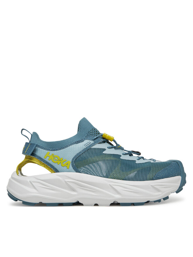 

Сандалии Hopara 2 1147650 Hoka, синий