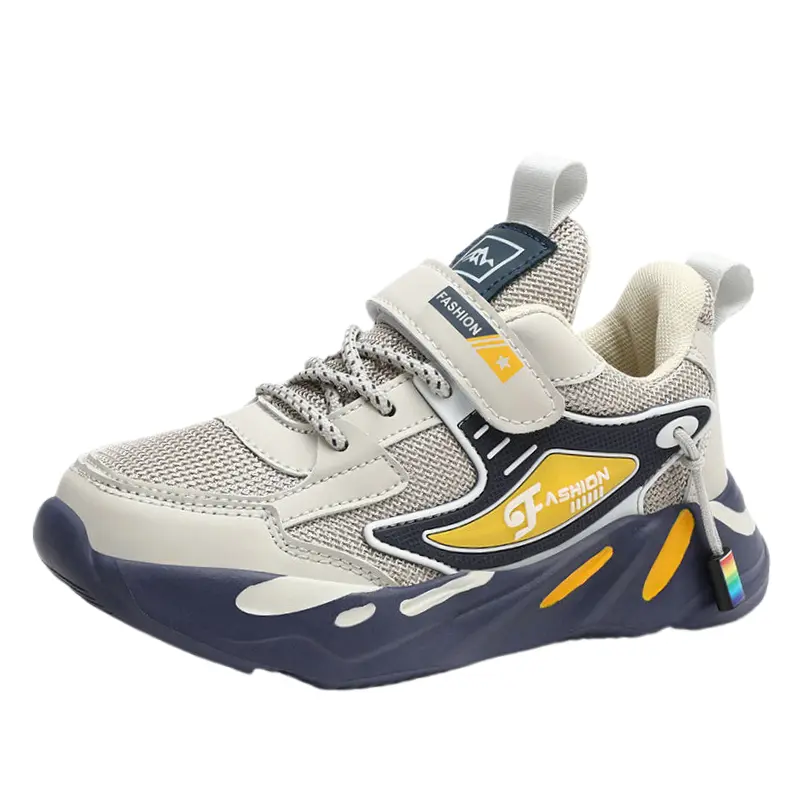 

Детская повседневная обувь для детей MAIBUXIONG, фиолетовый