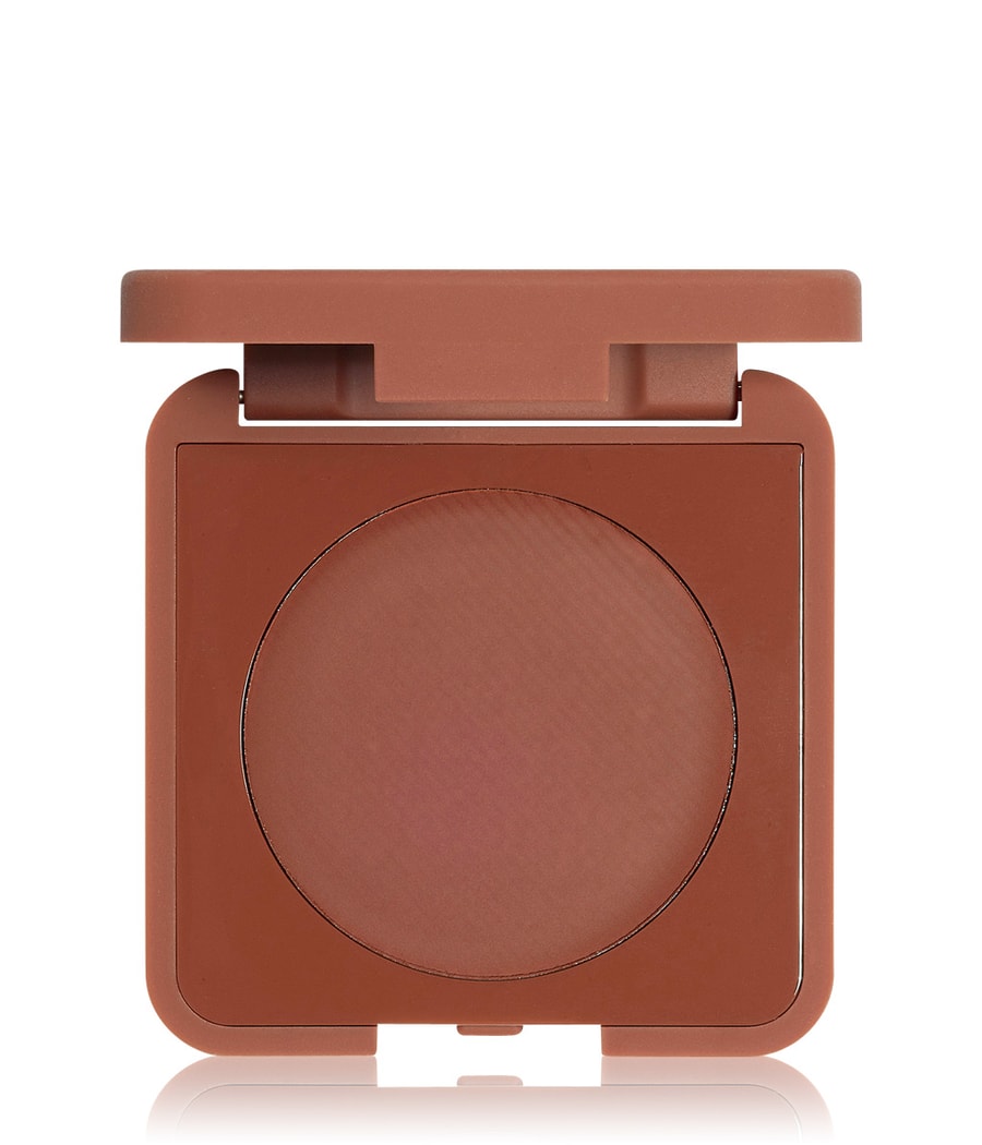 

Консилер 3INA The Full Concealer, Nr. 676 - Coffee, 2.6g