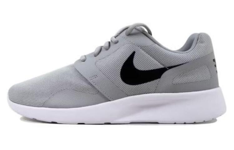 

Кроссовки Nike Kaishi NS Wolf Grey, серый