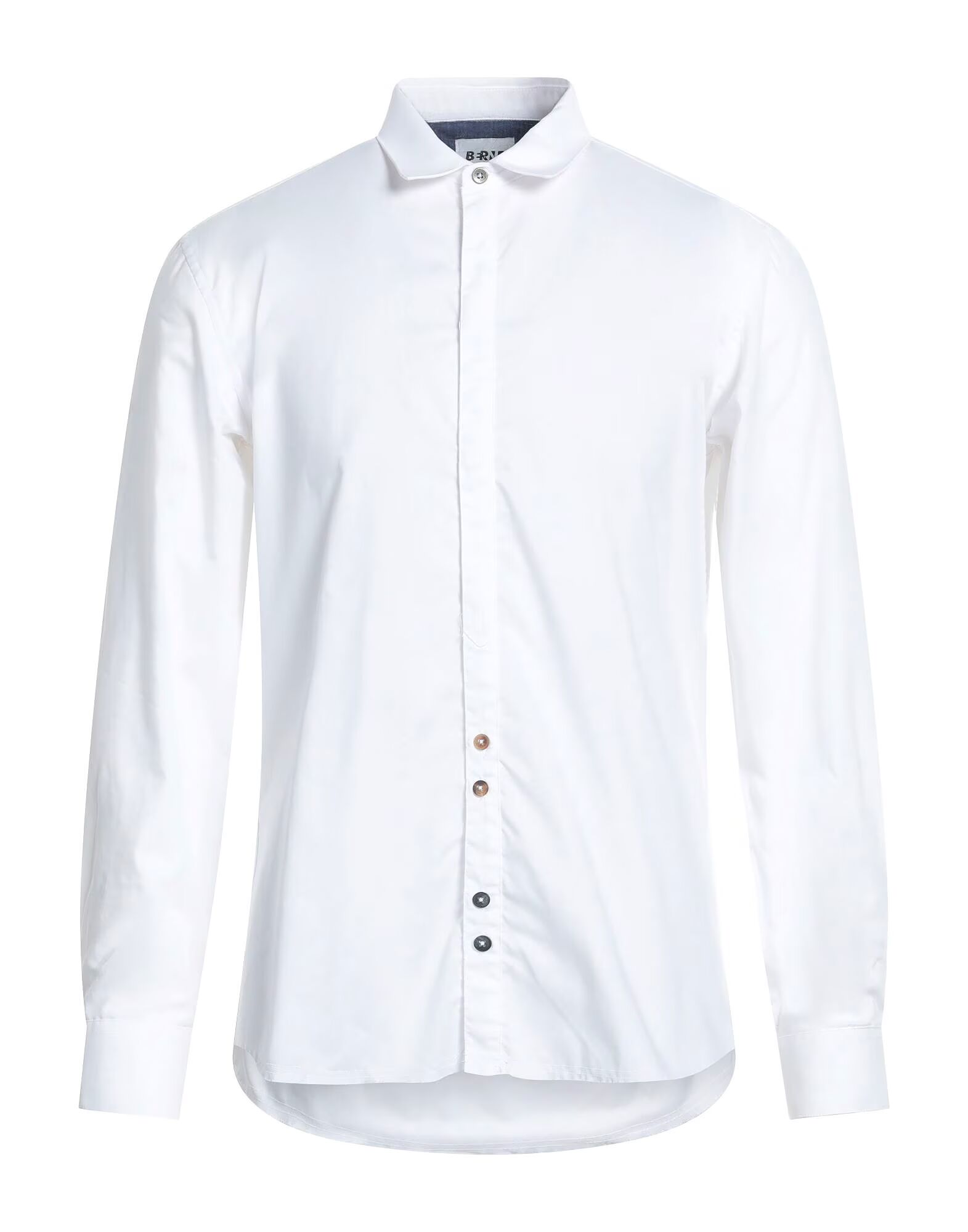 

Рубашка Berna, белый