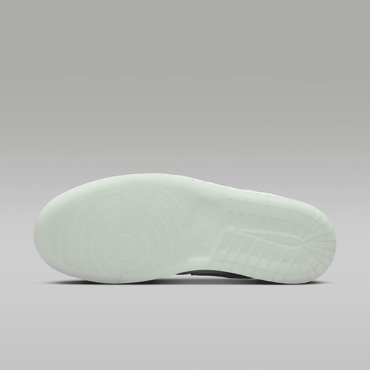 Мужские кроссовки Air Jordan 1 Low SE (HJ5999-400, Glacier Blue/Summit White/Guava Ice/Sea Glass) Nike, initial — фото 2