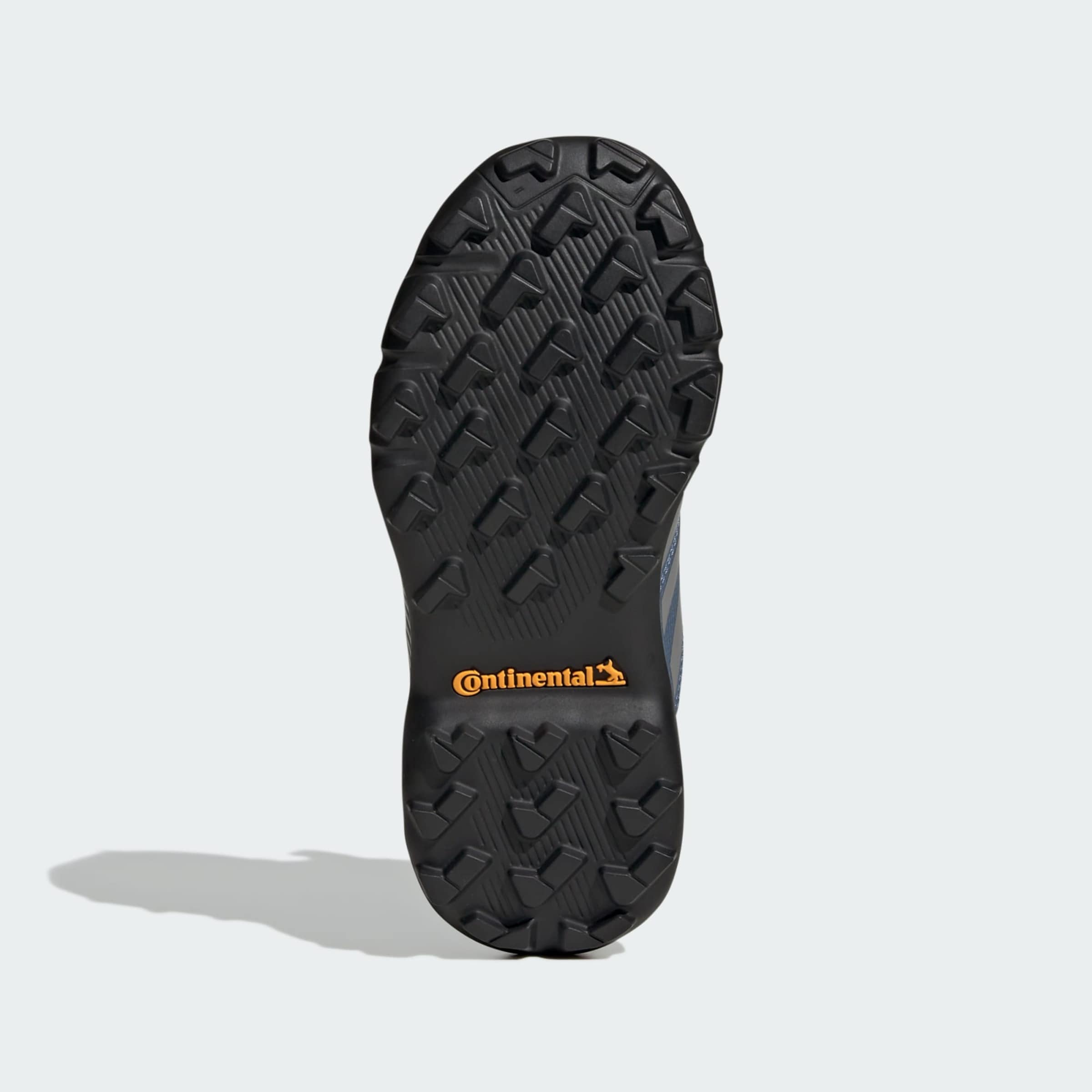 ADIDAS TERREX Кроссовки 'GORE-TEX Hiking' в цвете Marine Blue — фото 4