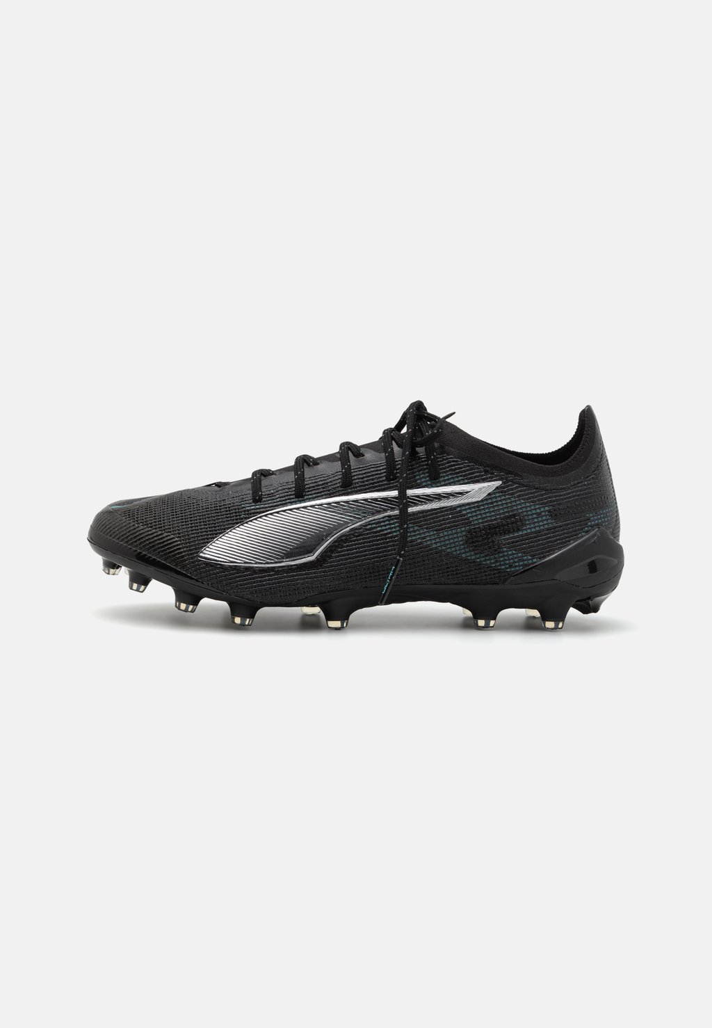 

Футбольные бутсы ULTRA 5 ULTIMATE AG Puma, черный