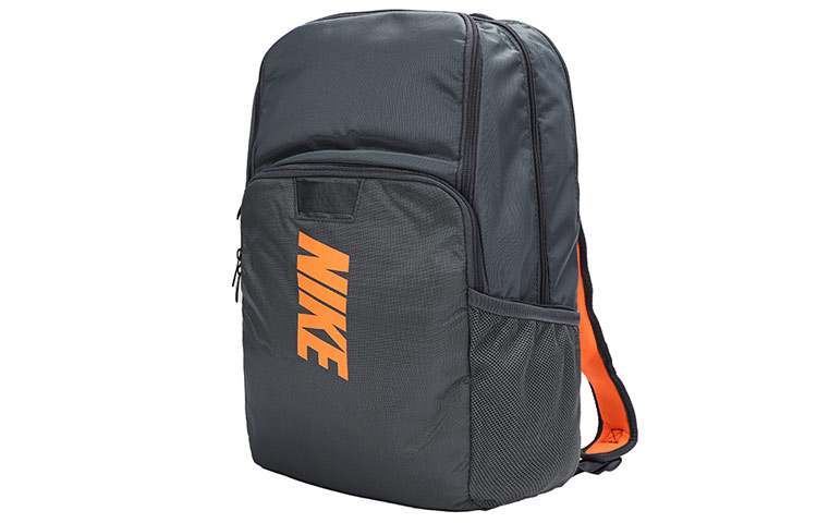 

Рюкзаки Nike