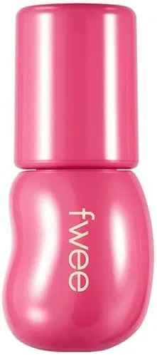 Блеск для губ 3D Voluming Gloss No Brand 70 мл