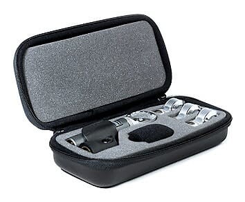 

Микрофон Shure Beta 181 / KIT