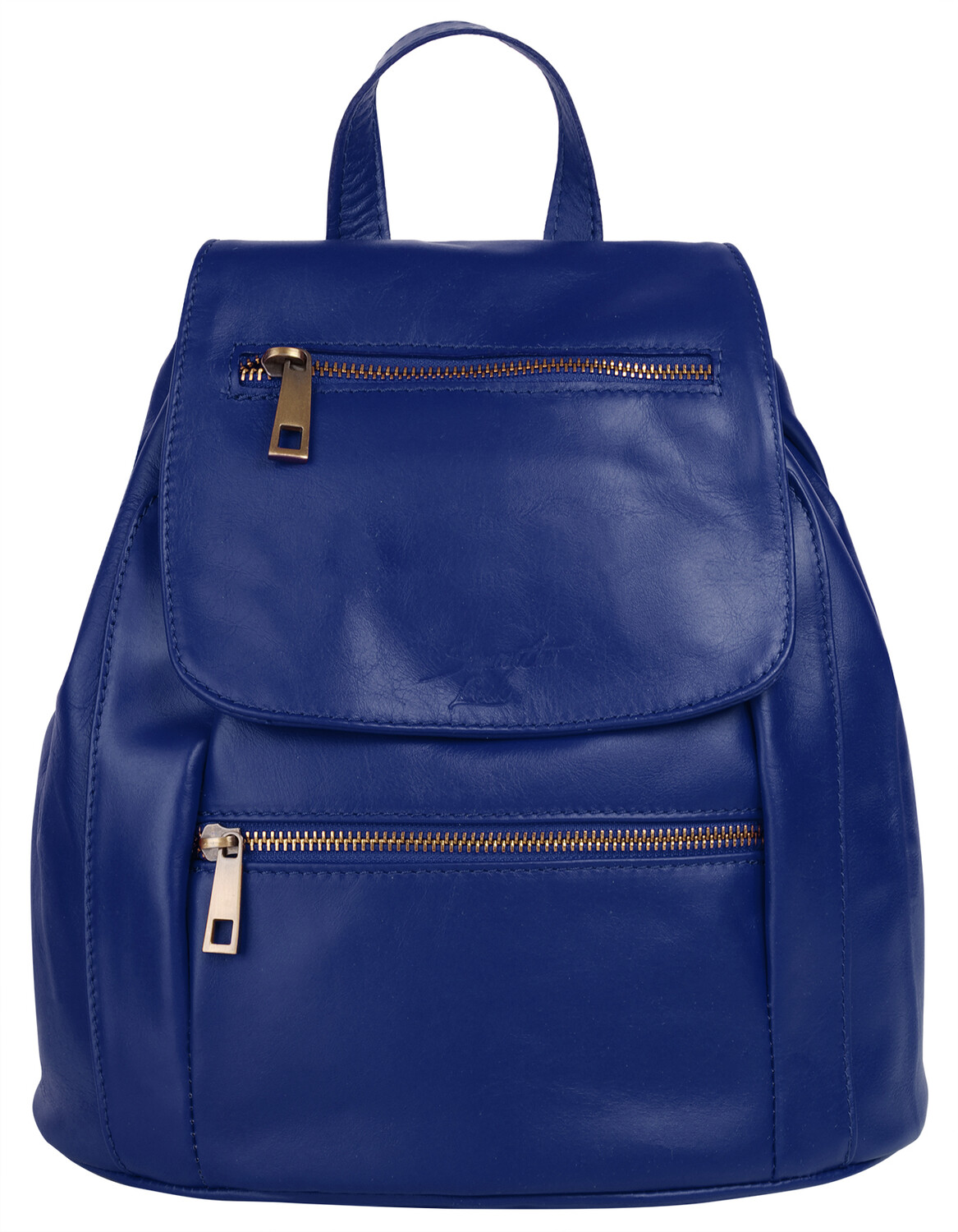 

Рюкзак Samantha Look City, синий