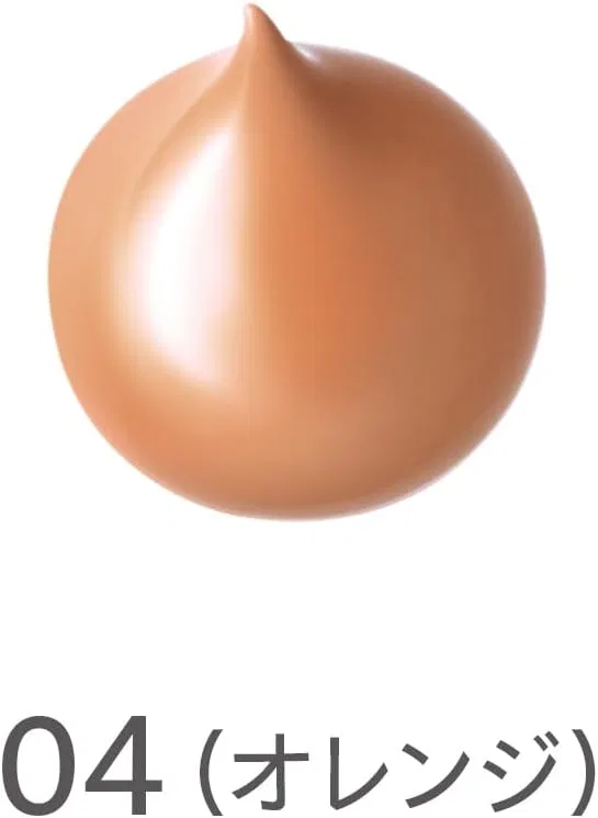 Маска для лица Marshfield — Дневной SC Cream Foundation I Inner Color цвет, 7 мл — фото 2
