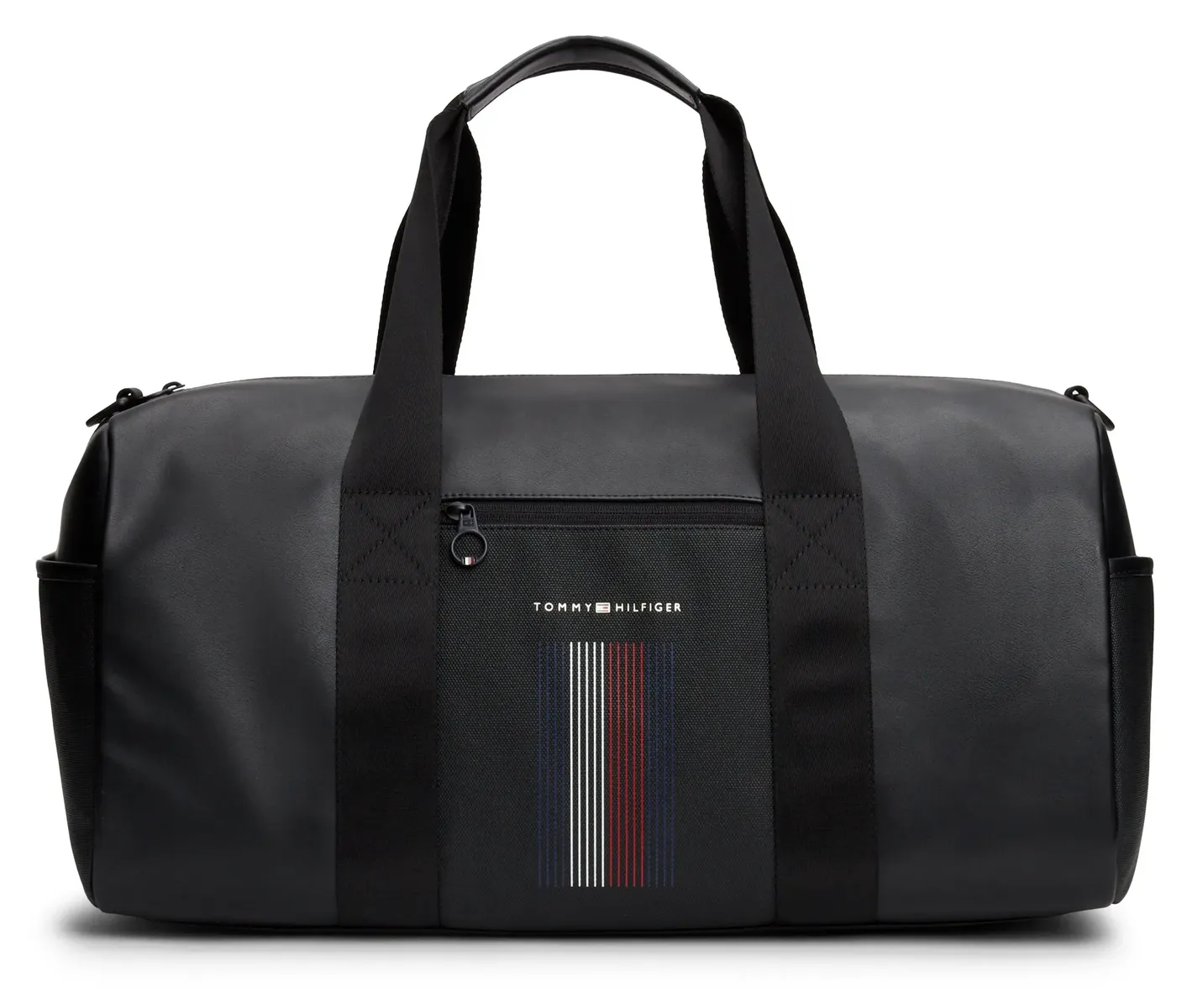 

Выходные от Tommy Hilfiger, черный