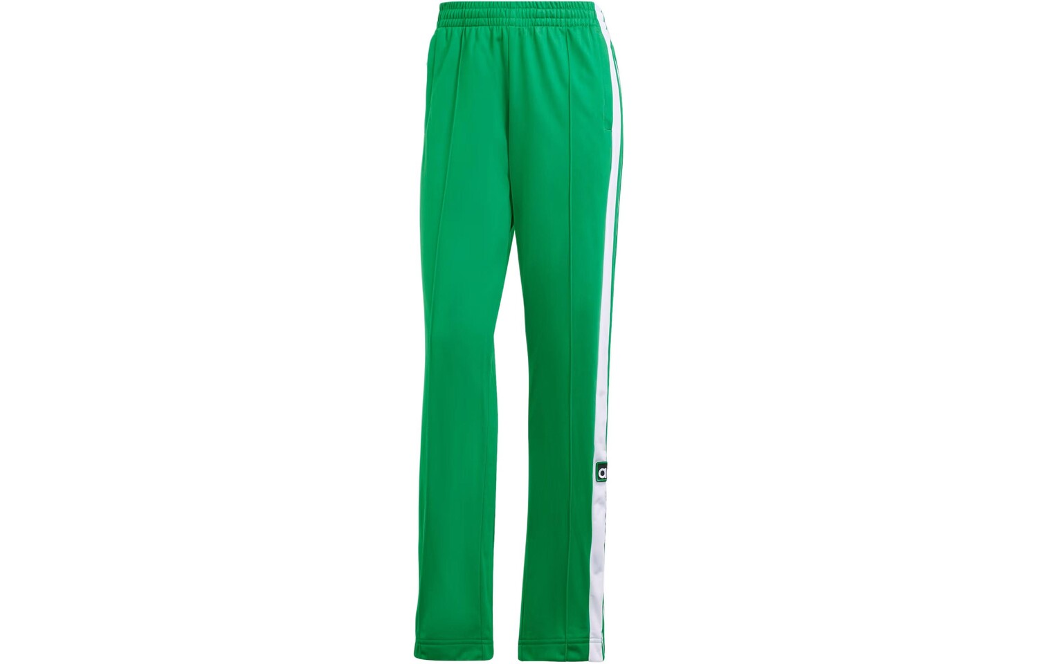 

Спортивные штаны Adidas Adibreak с тремя полосками Adidas Originals