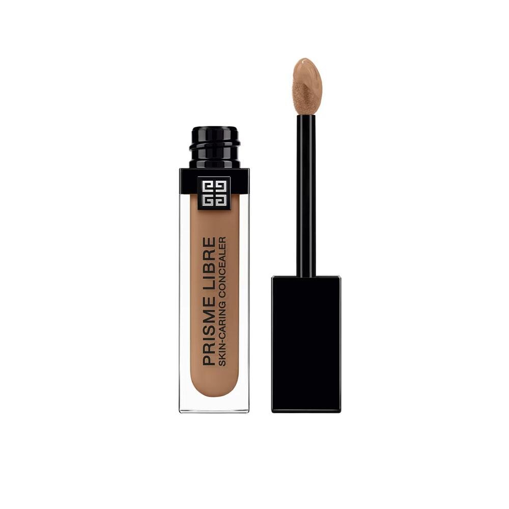 

Консилер Givenchy Prisme Libre, n405