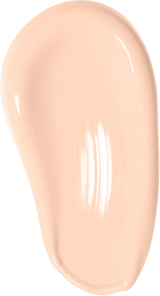 Крем для лица SPF MAX FACTOR Facefinity безупречный стойкий тональный на весь день +, atspalvis 10 fair porcelain — фото 2
