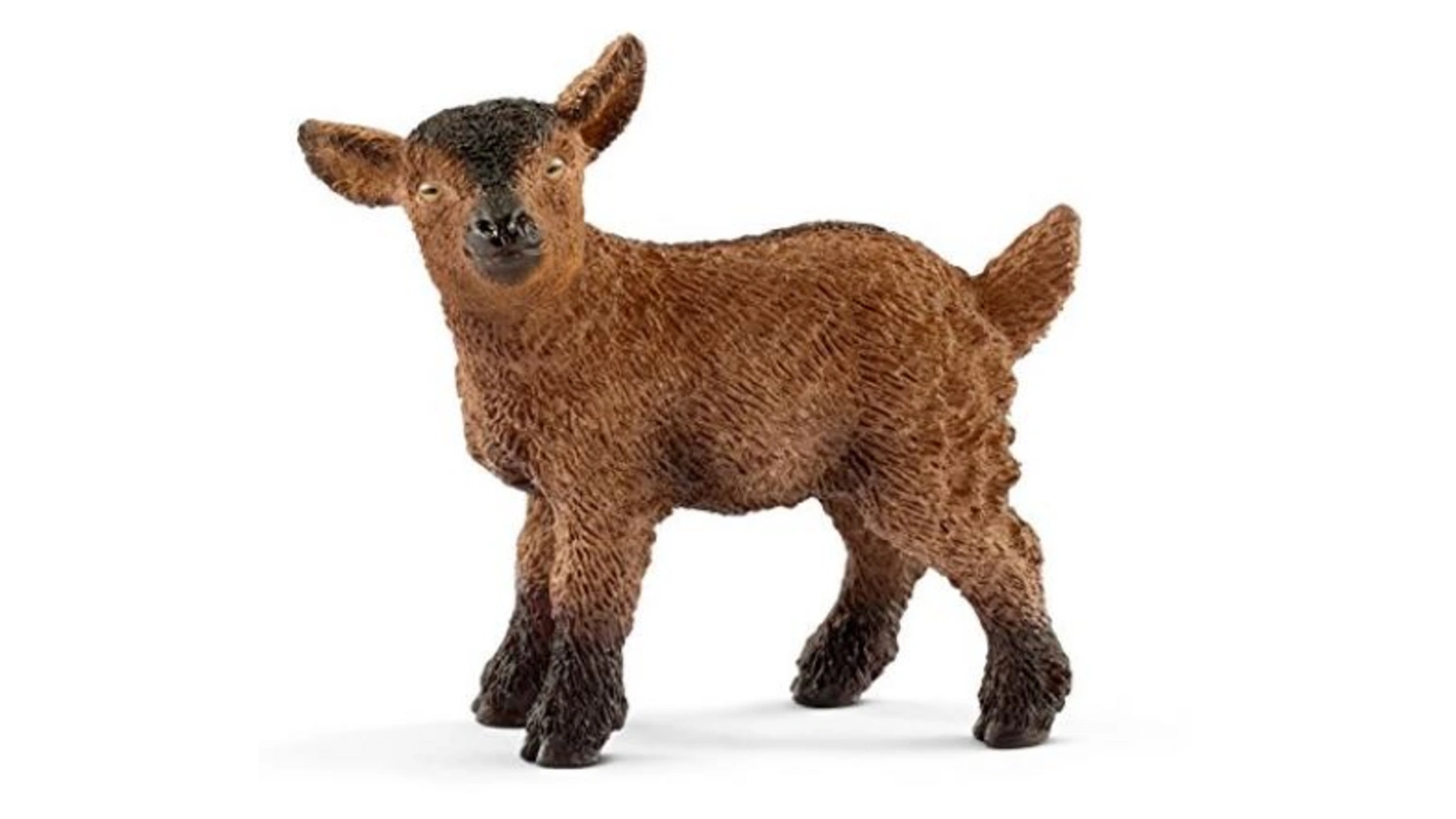 

Schleich Фермерский мир Детский