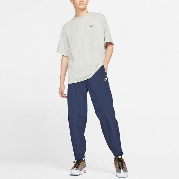 nike kim jones track pants