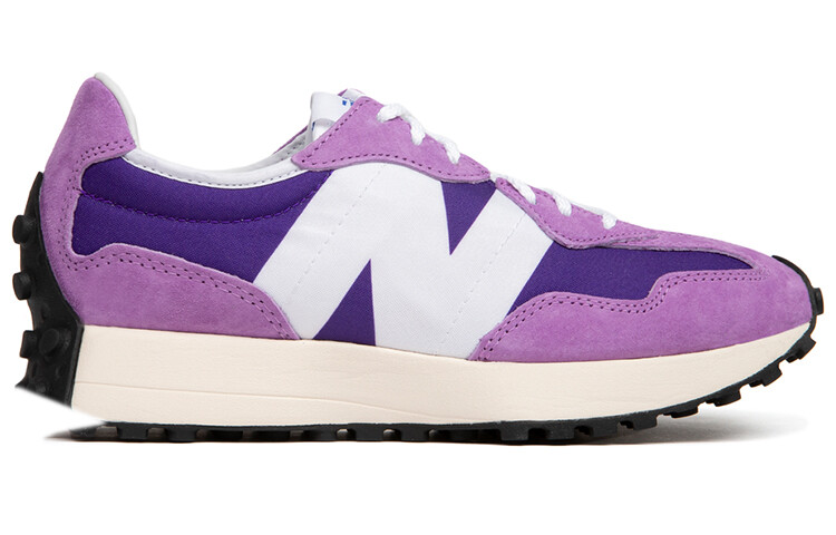 

New Balance NB 327 Кроссовки Женские