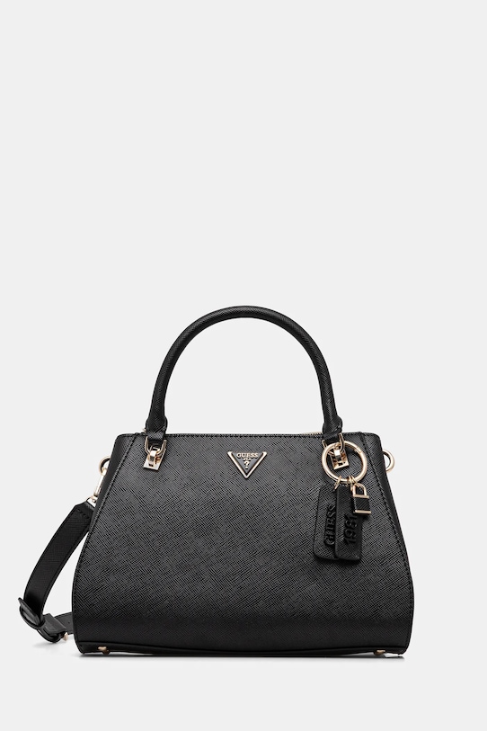 

Сумка NOELLE Guess, черный