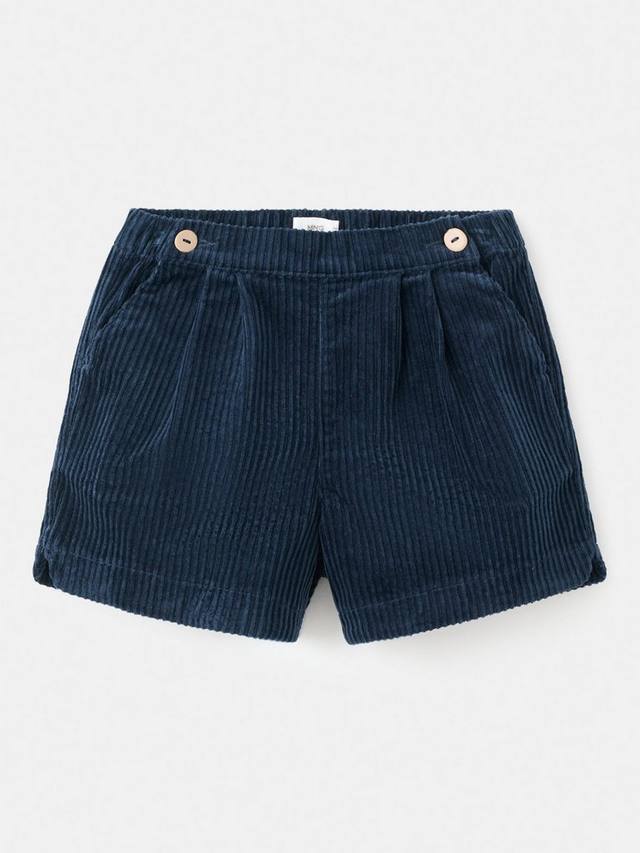 

Детские шорты Magda Mango, Navy