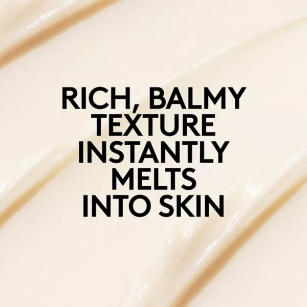 Маска для лица Fenty Skin — Густой и гладкий для глаз с пептидами — фото 3
