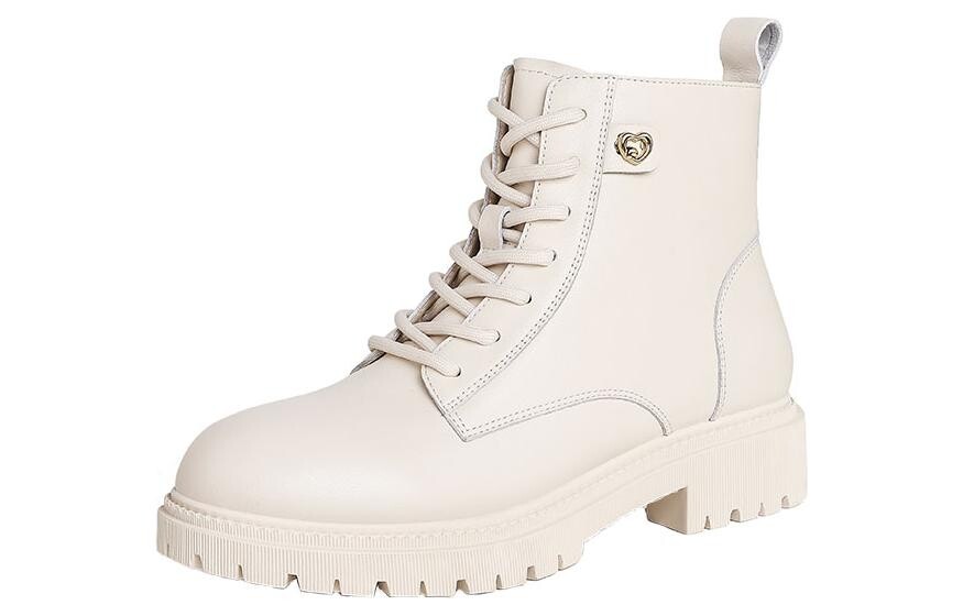 

Ботинки CAMEL Martin Boots Women's