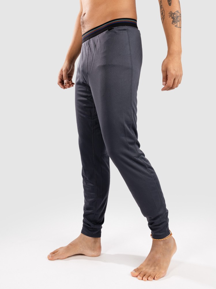 

Функциональные брюки Patagonia Cap MW Bottoms Funktionshose, smolder blue