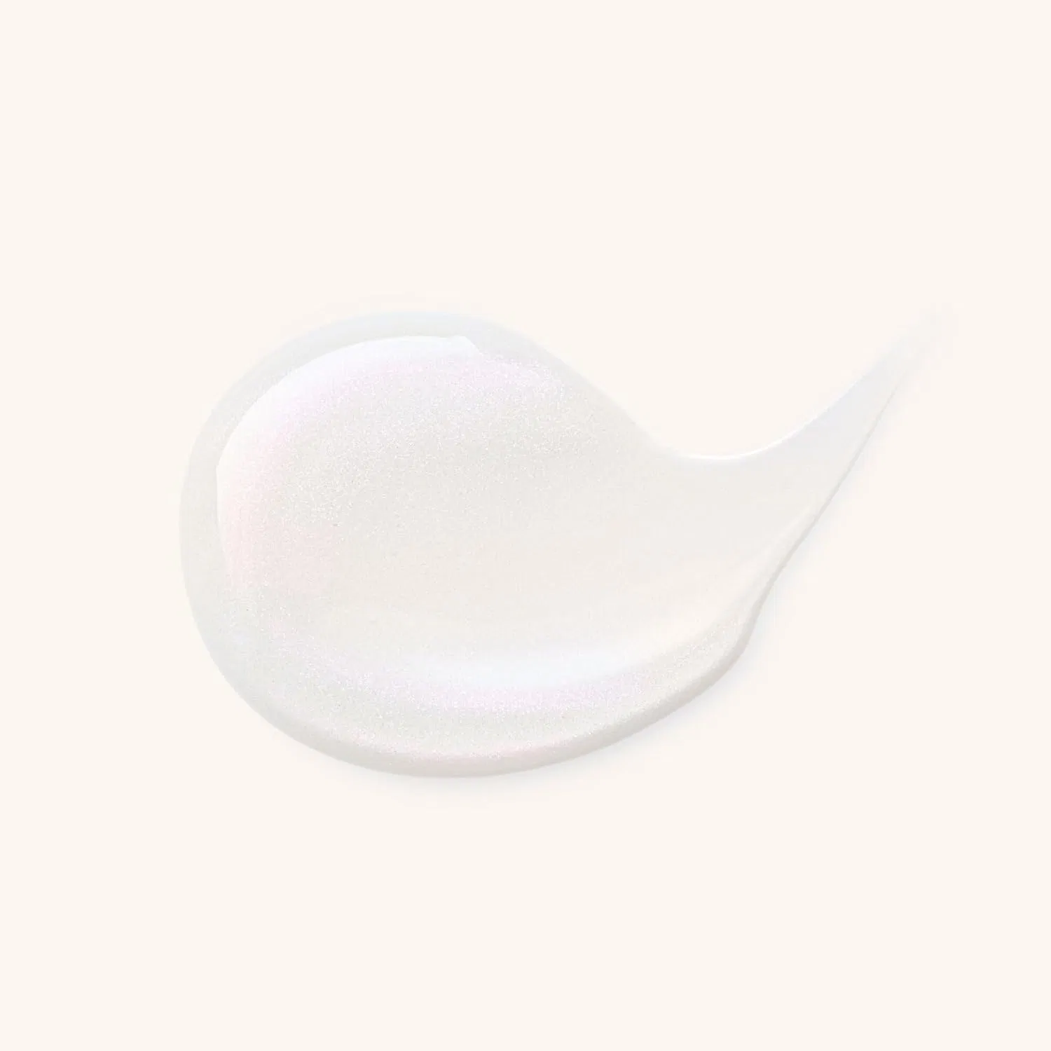 Блеск для губ Catrice Plump It Up Lip Booster № 010 Catrice, 010 Poppin' Champagne — фото 4