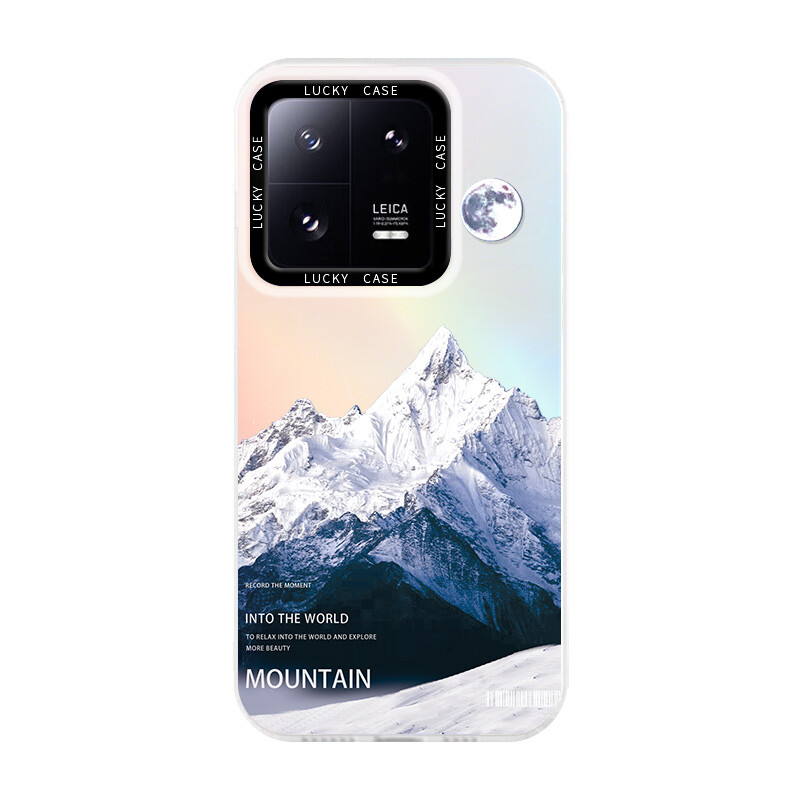 

Мелкие кости Чехол для телефона Small Bones, DWJYLS496-Translucent white
