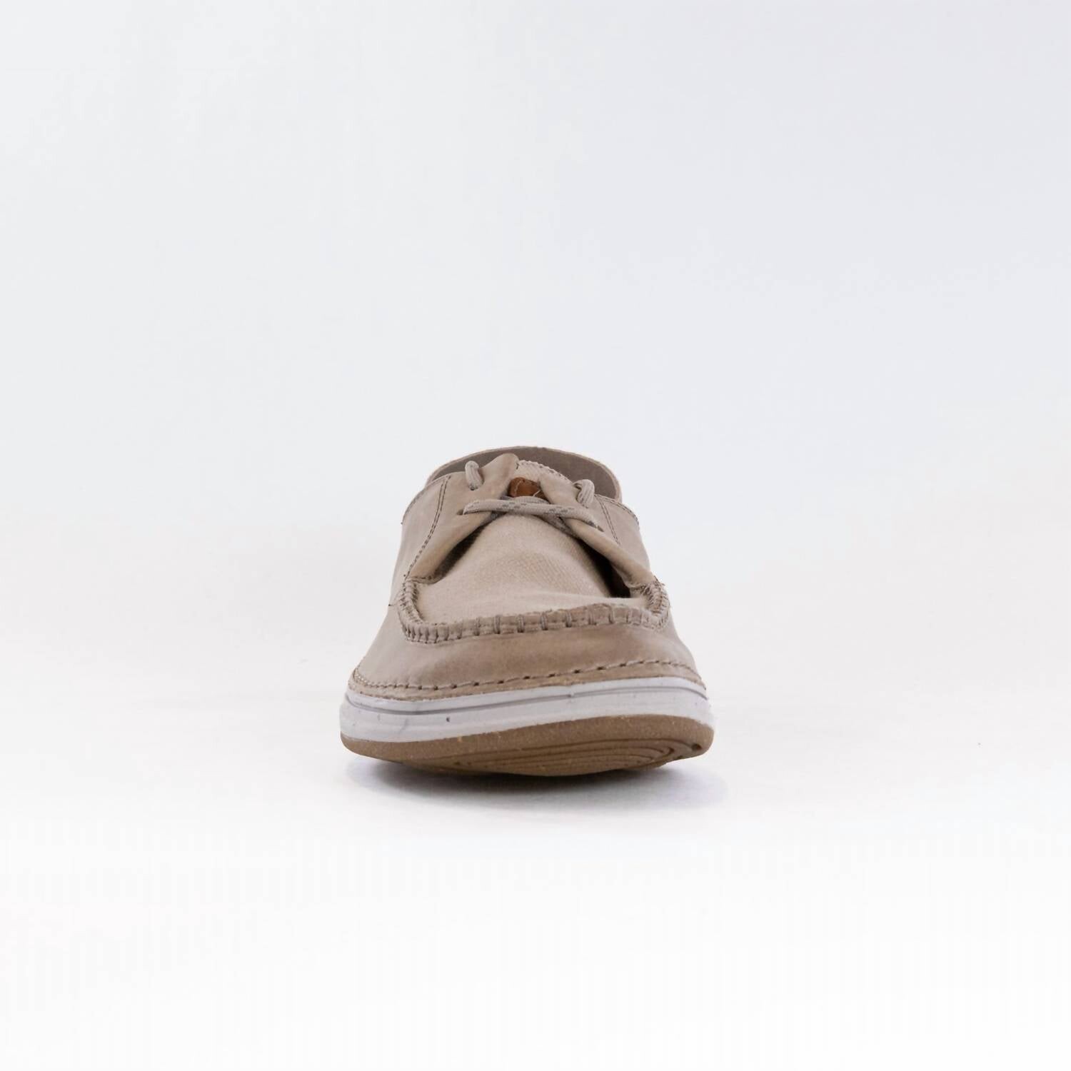 

Мужская коллекция Nature 5 Moc In Sand Clarks