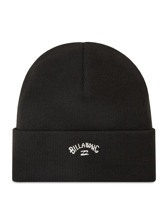 

Кепка Billabong, черный