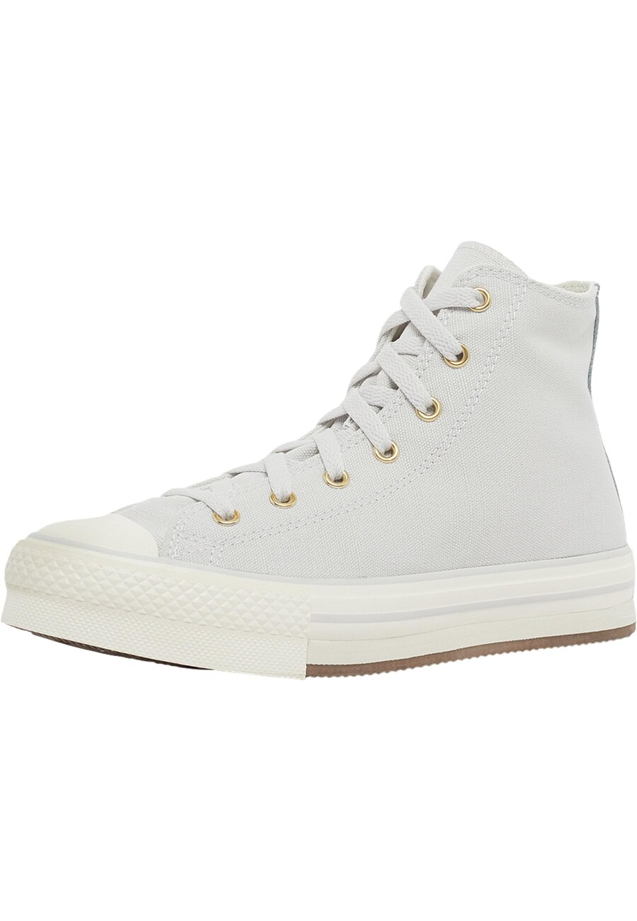 

Кроссовки CONVERSE Chuck Taylor All Star, Light grey